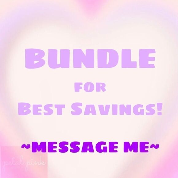 DARLING Crystal GoldFish Studs w Gift Box Colorful - Picture 5 of 5